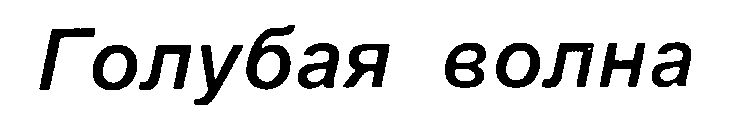 00000001