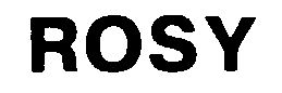 00000001