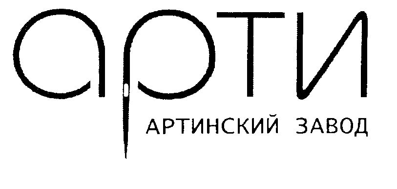 00000001