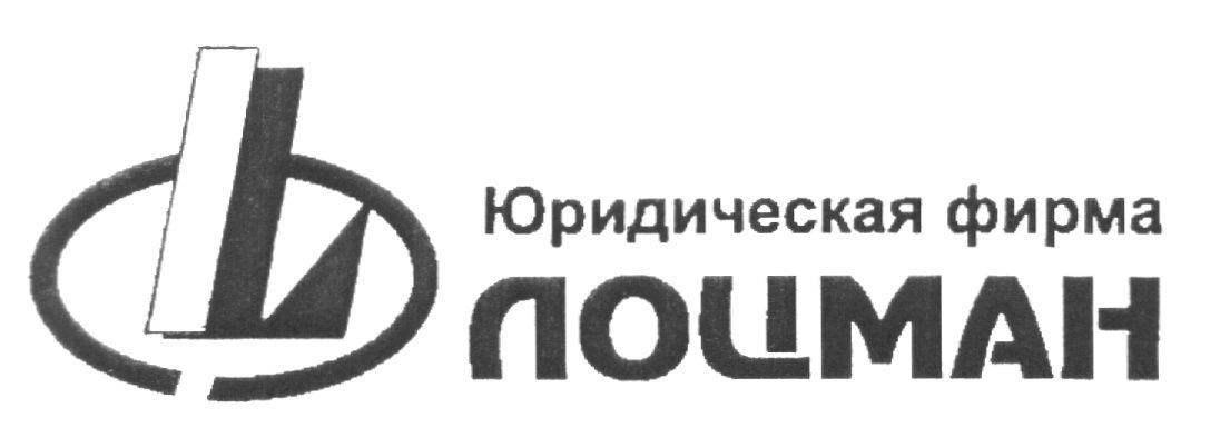 00000001