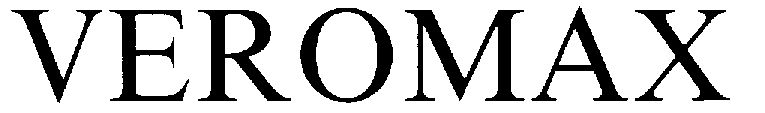 00000001