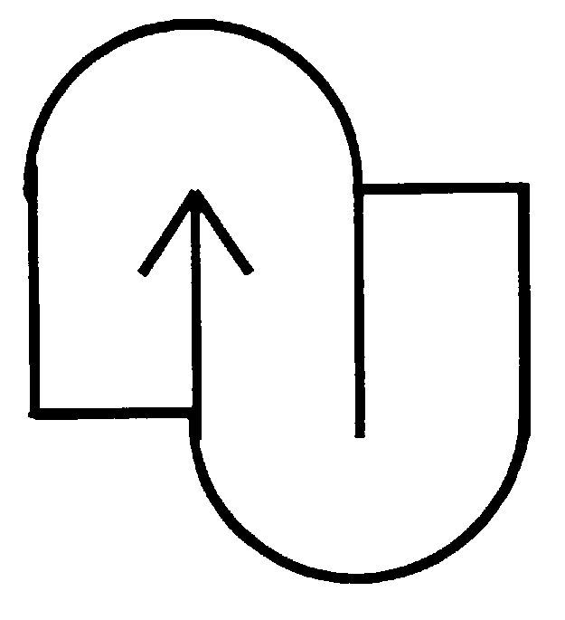 00000001