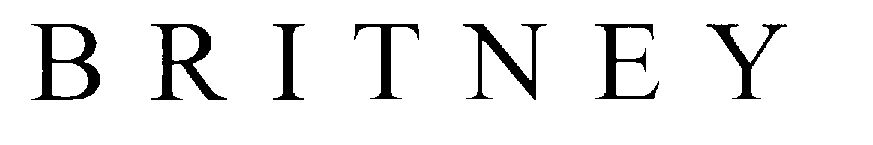 00000001