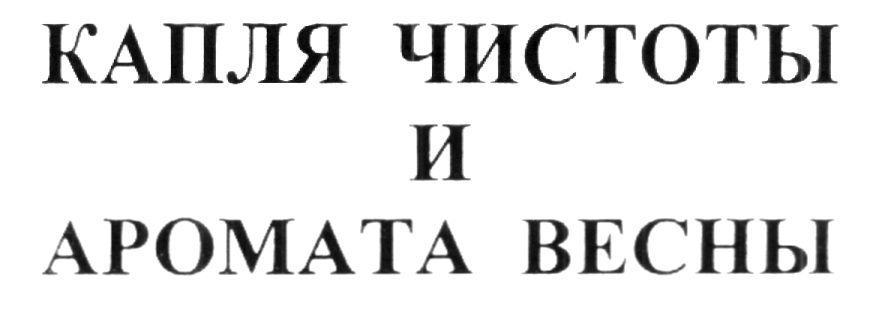 00000001