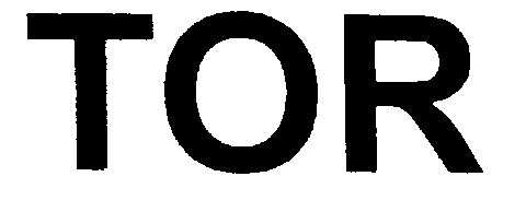 00000001