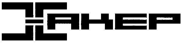 00000001