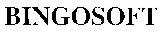 00000001