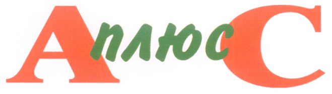 00000001
