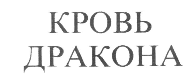 00000001