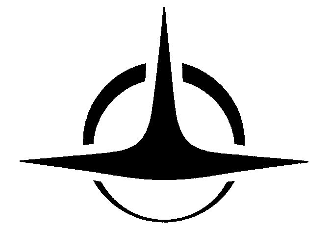 00000001