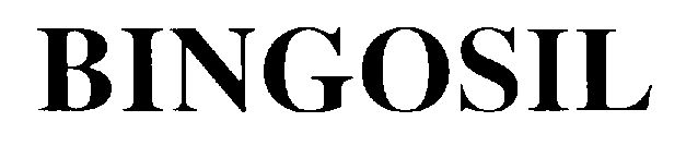 00000001