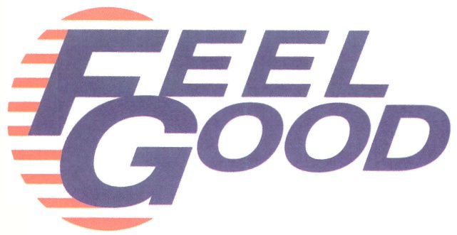 00000001