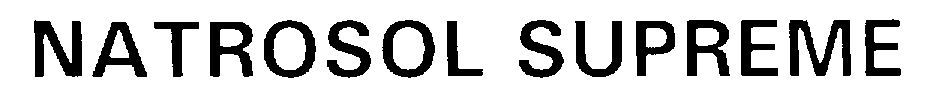 00000001