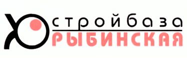 00000001