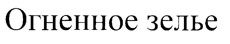 00000001