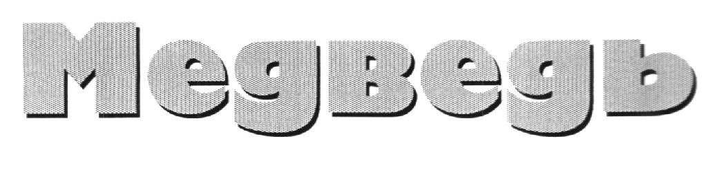 00000001