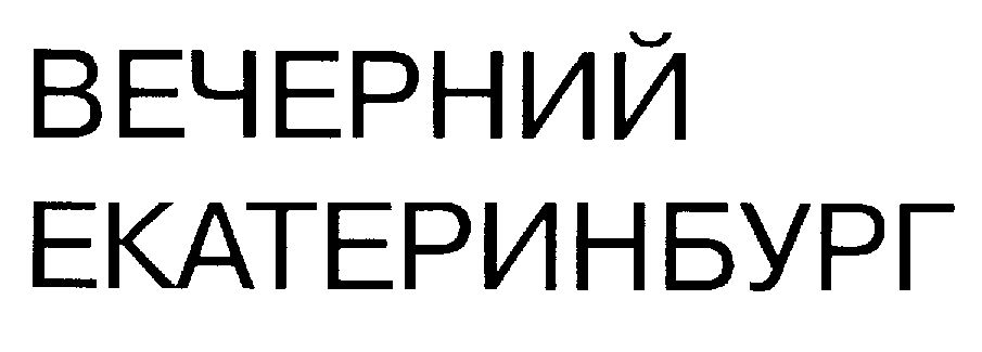 00000001