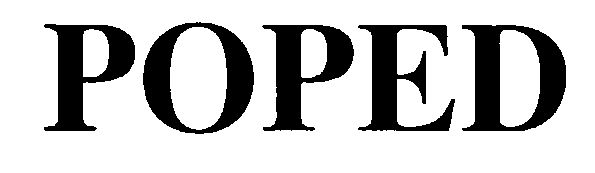 00000001