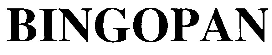 00000001