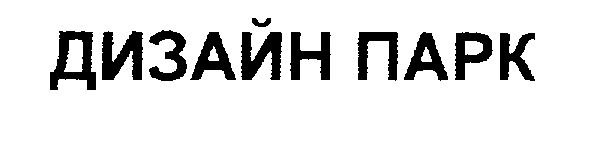 00000001
