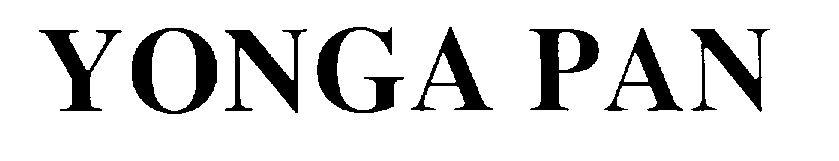 00000001