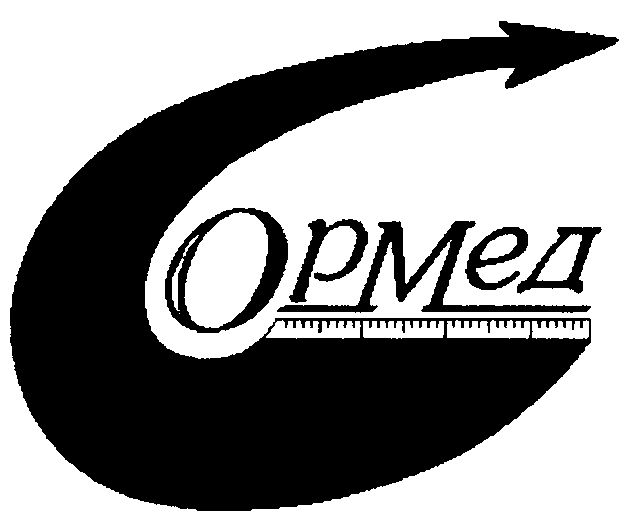 00000001