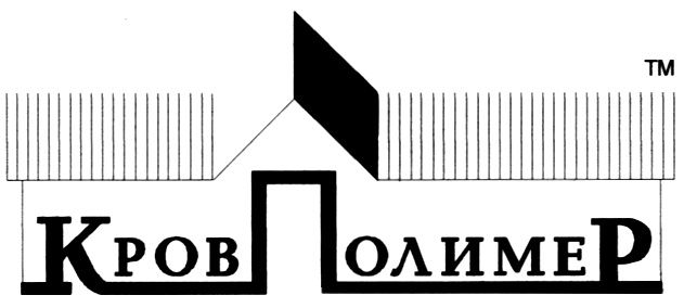 00000001