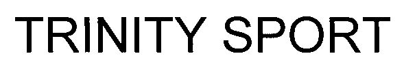 00000001