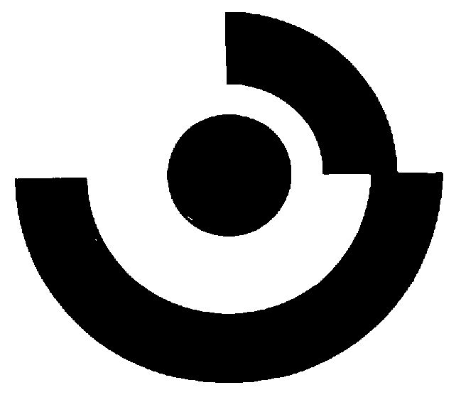 00000001