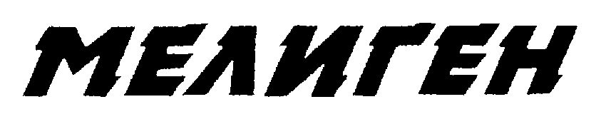 00000001
