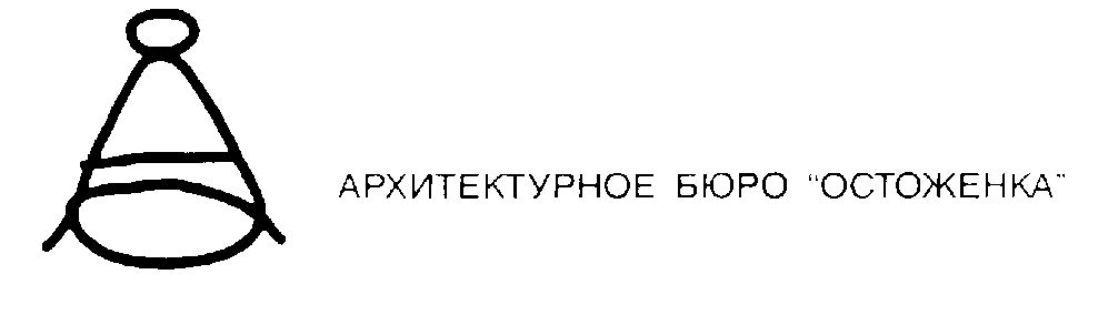 00000001