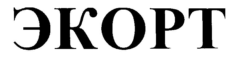 00000001
