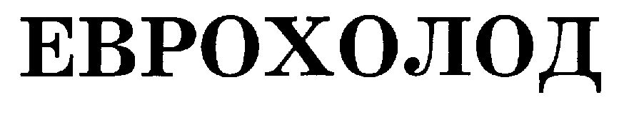 00000001