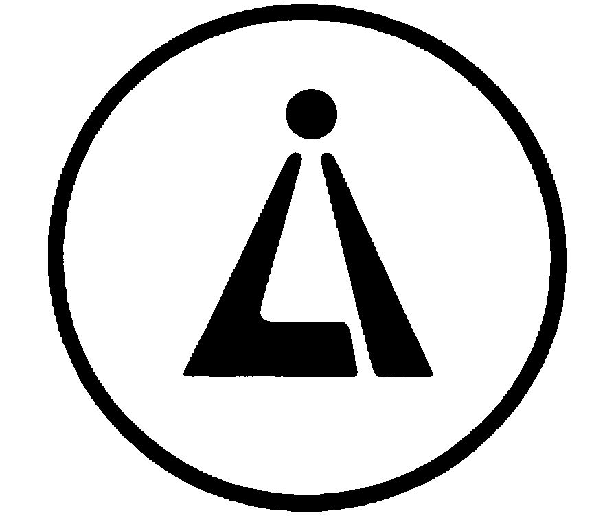 00000001