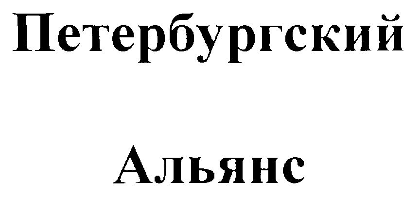 00000001