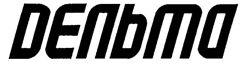 00000001