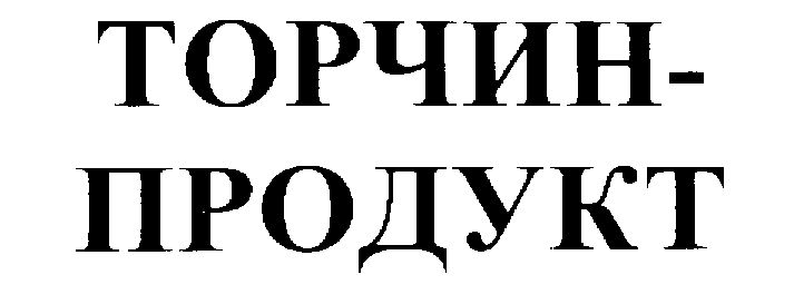 00000001