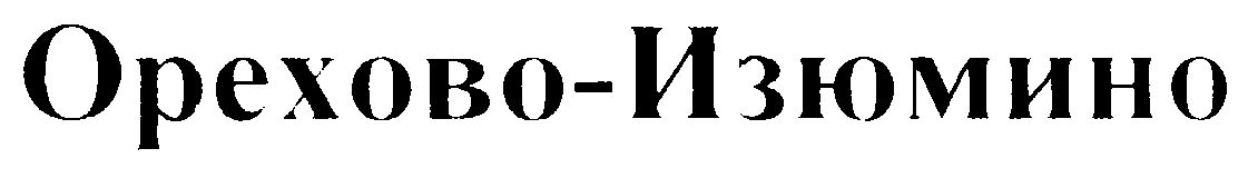 00000001