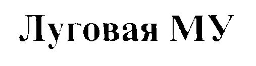 00000001