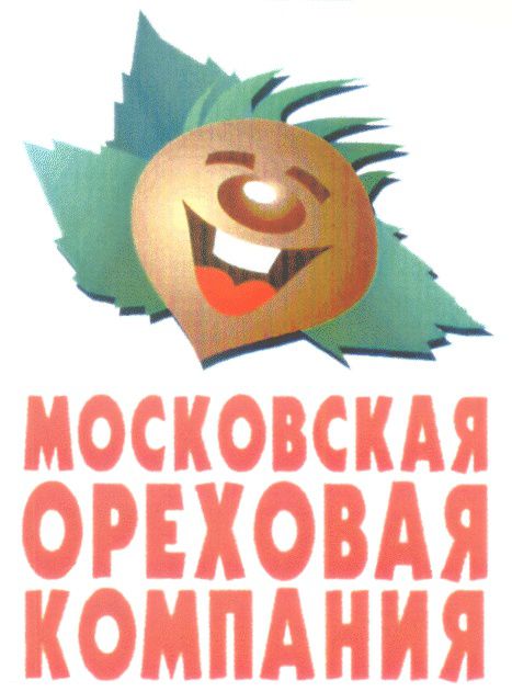 00000001