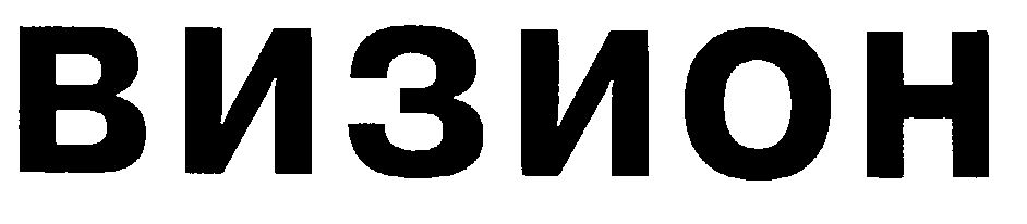 00000001