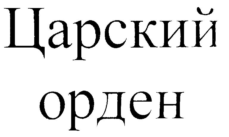 00000001