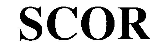 00000001