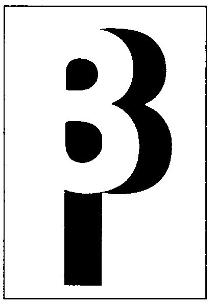 00000001