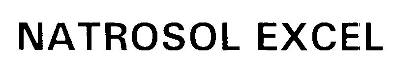 00000001