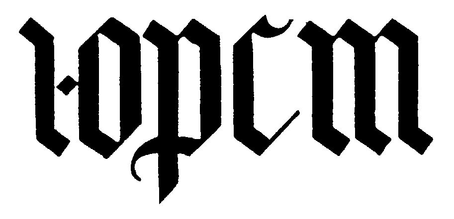 00000001