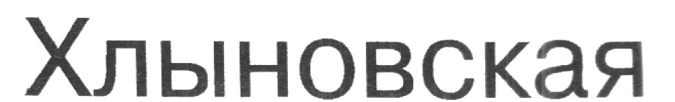 00000001