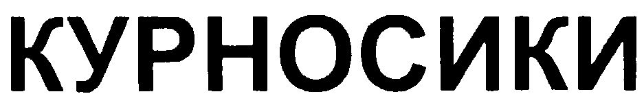 00000001