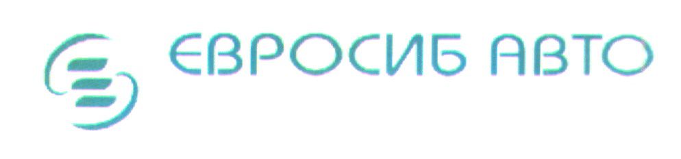 00000001