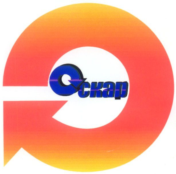 00000001